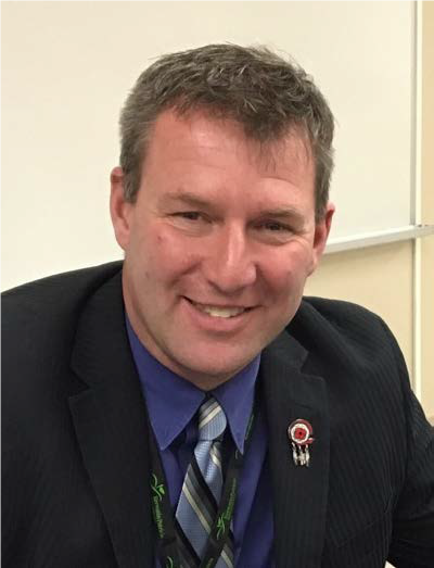 School Board unclear on upcoming school year