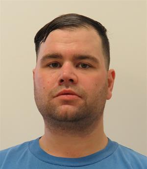 OPP looking for federal offender
