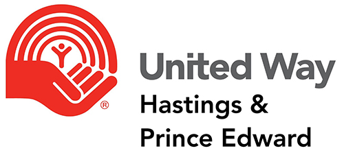 Hastings Prince Edward United Way Open For Funding Applications