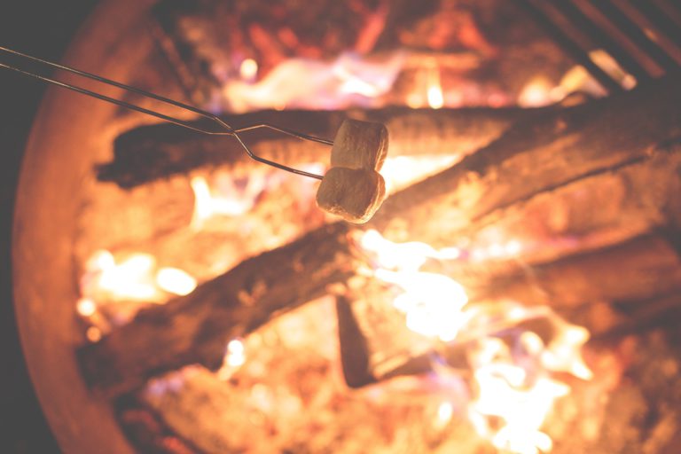 Haliburton County fire ban being lifted