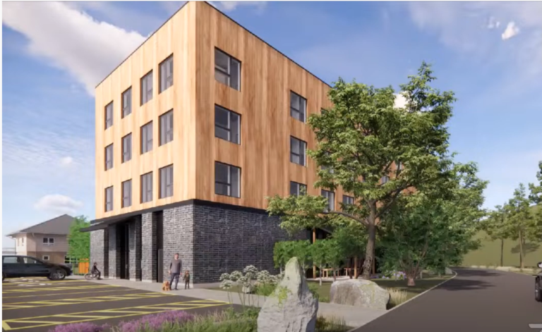 North Hastings Inspiration Place Capital Event to take place May 1st