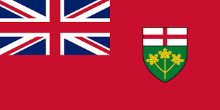 Ontario reviewing floating accommodations