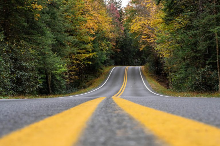 GM receives government funding Ontario plants building electric vehicles