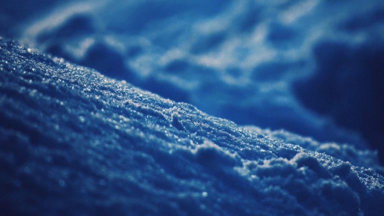 Closures and cancellations due to freezing rain warning