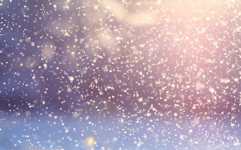 Bancroft Warming Centre officially closes for the season