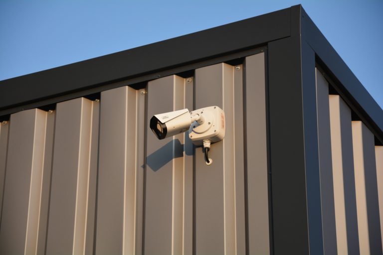 Town of Bancroft encouraging residents to use CAMSafe system