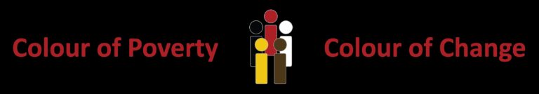 Survey to examine employment barriers for racialized groups