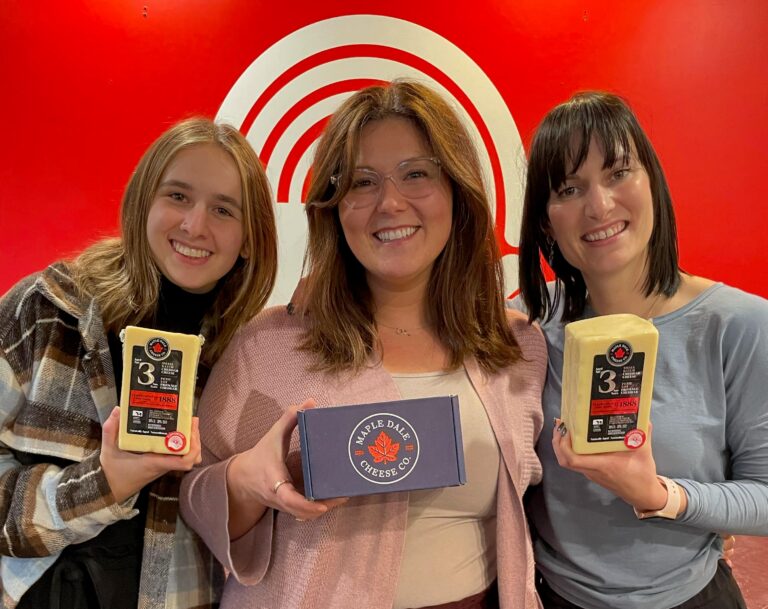 Say cheese? A United Way fundraiser takes place Thursday