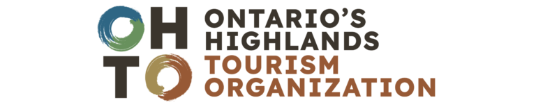 OHTO to host Tourism Summit Nov. 2