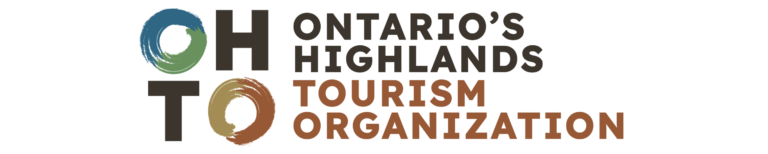 OHTO’s Wander Sustainably program promotes responsible tourism 