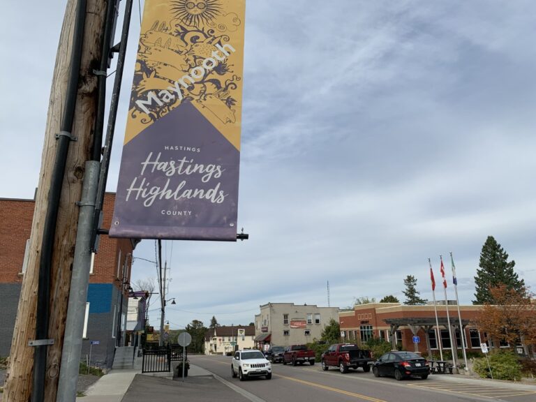 Hastings Highlands seeing increase in short-term rentals 