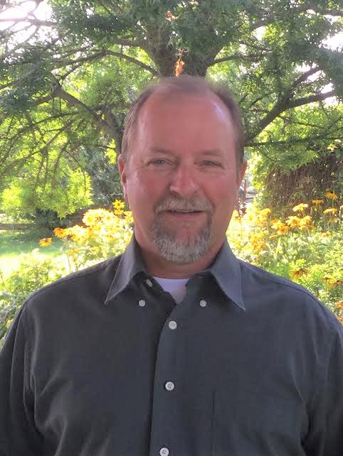 Tony Fitzgerald has long list of priorities as he becomes Hastings Highlands Mayor