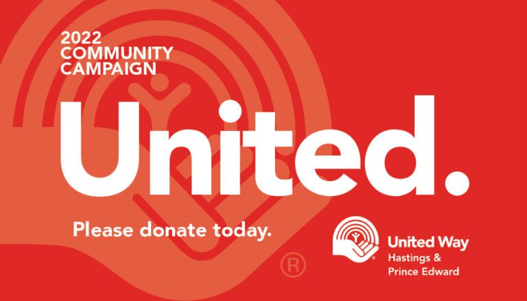 United Way HPE to launch fall campaign Sept. 14 