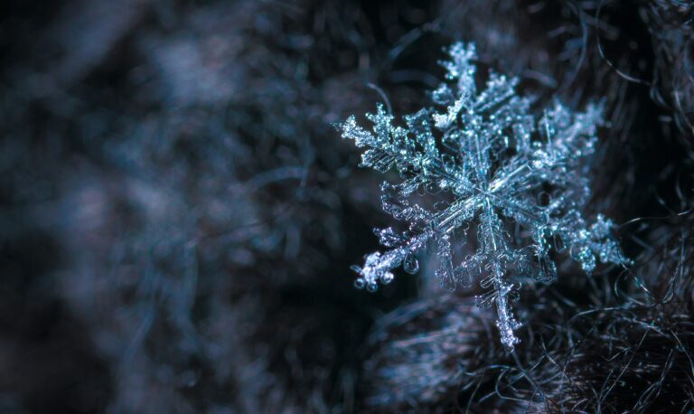 Algonquin Inodewiziwin Centre to mark Winter Solstice Wednesday