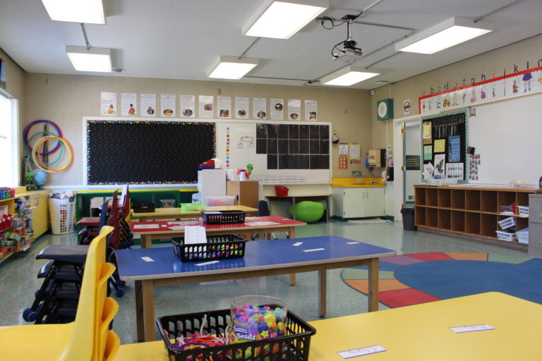 HPEDSB found savings that minimizes impact on student learning: Board official  