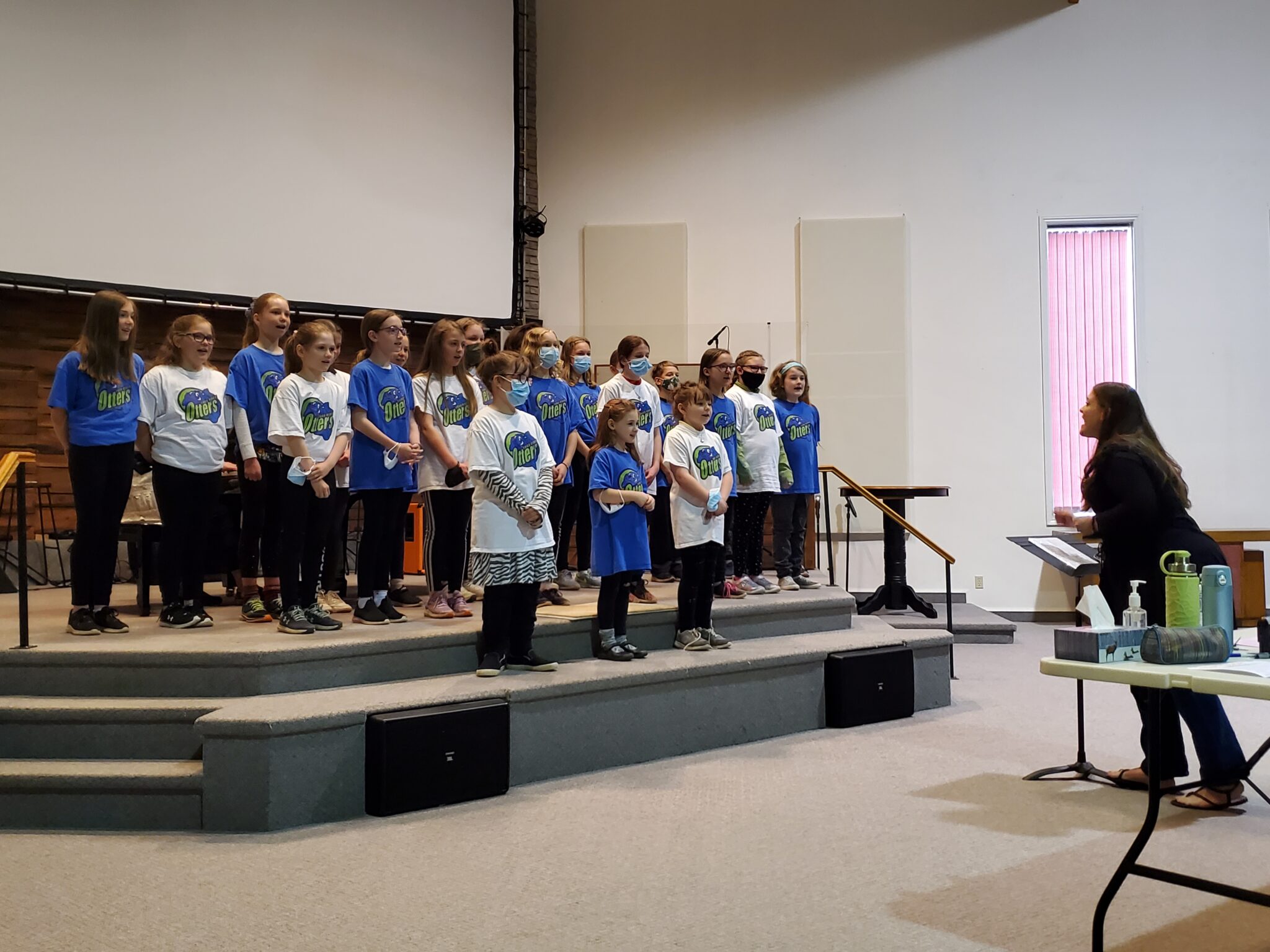 North Hastings Music Festival preparing for 65th year My Bancroft Now