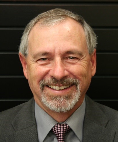 Hastings County CAO Jim Pine to retire in June