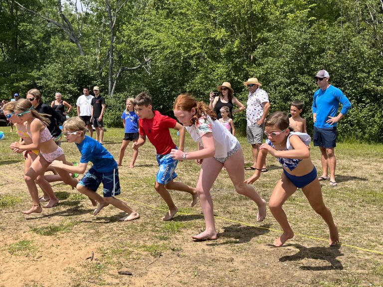 Paudash Lake Conservation Association celebrating 50 years