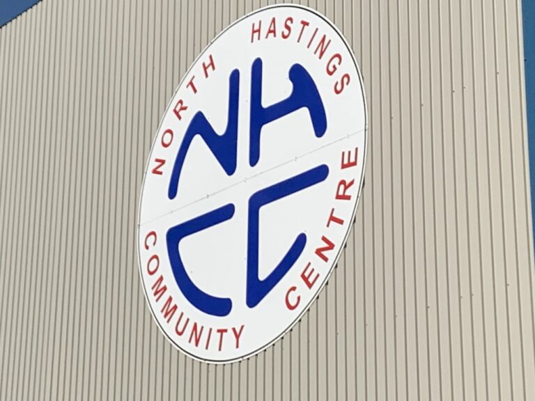 Carlow Mayo council votes to support NHCC