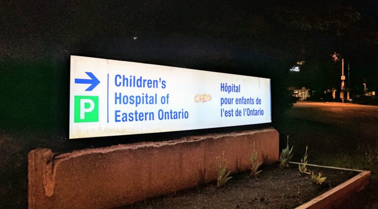 CHEO Foundation preparing for 40th annual Telethon fundraiser