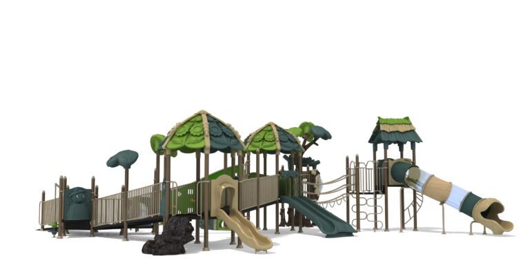 Bancroft submits grant for accessible playground 