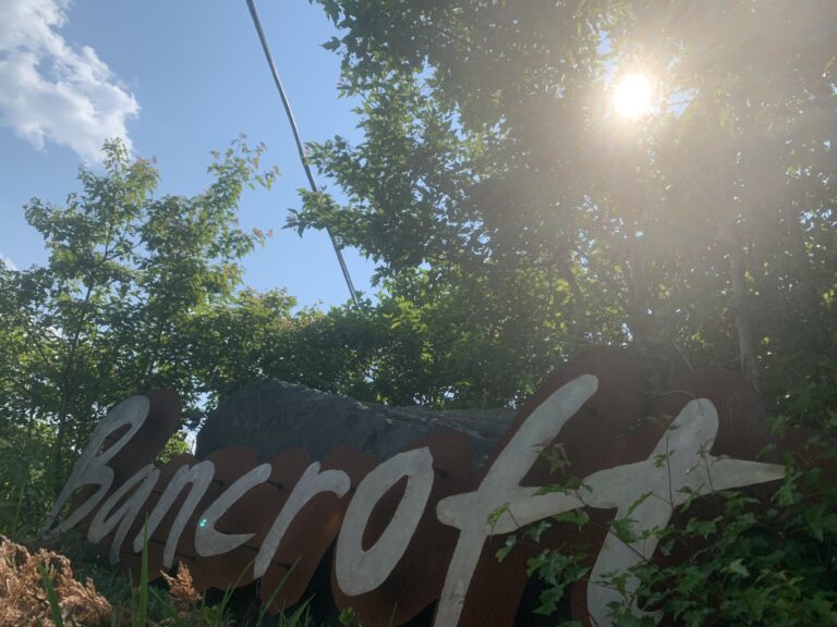 Business Improvement Board nominations still open in Bancroft 