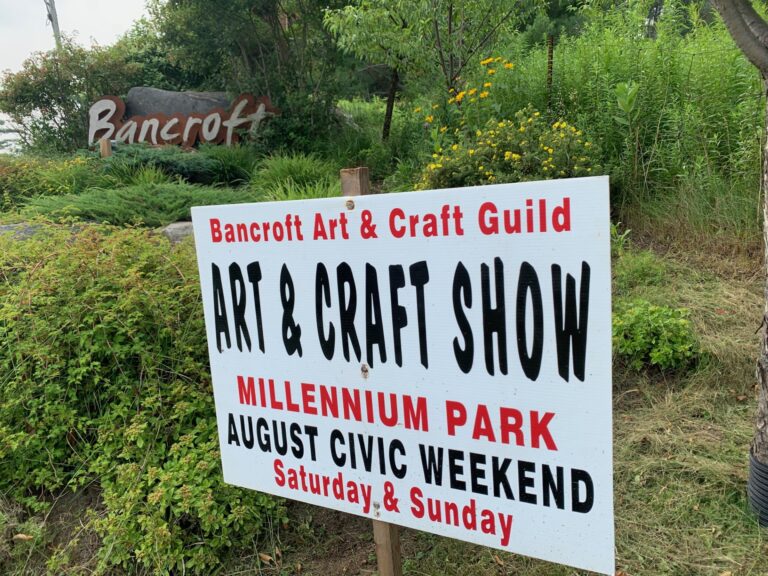 Summer Art & Craft Show comes to Millennium Park this weekend  