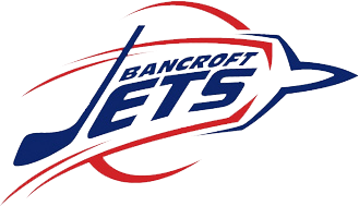 Jets Hockey in Bancroft all day this Saturday