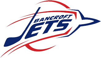 Bancroft Jets to host Mineral Capital Cup tournaments  