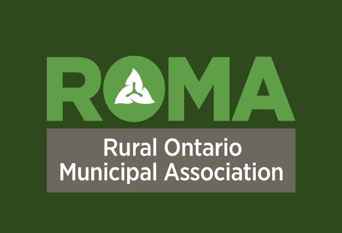 Town of Bancroft attends 2024 ROMA conference 