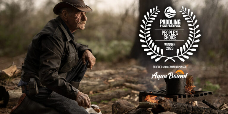 Frank Kuiack documentary is a People’s Choice Award Winner 
