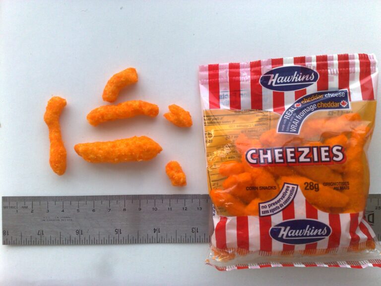 Local iconic cheezie company partners with Loyalist Natural Products and Medical Cannabis research facility