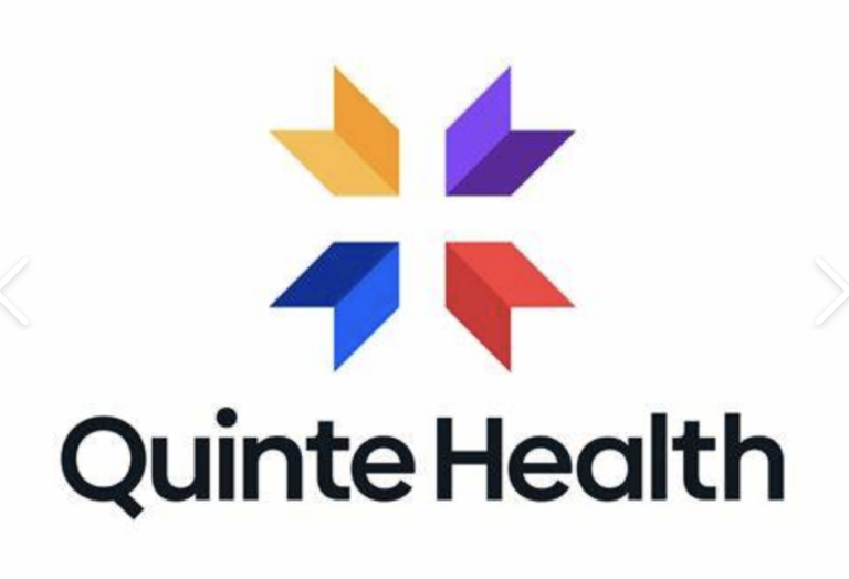 Area hospital group searching for board members 