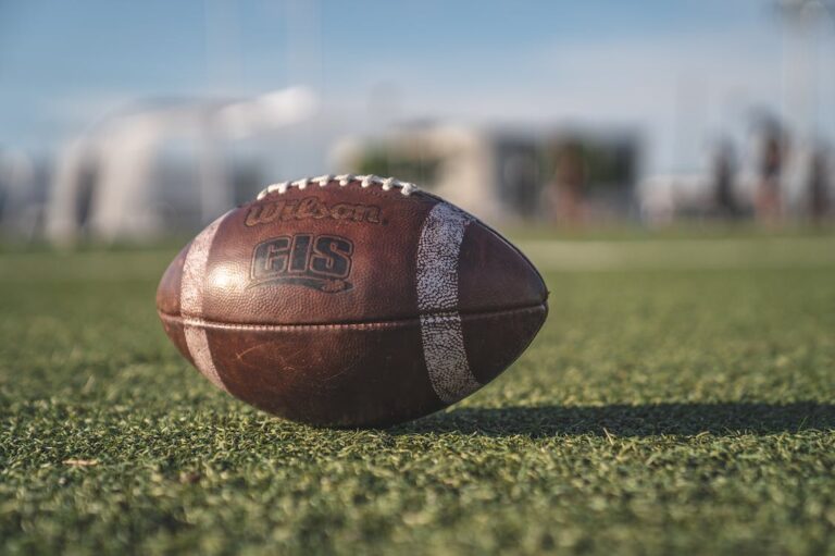 T Hawks football sign up this week at Pentecostal church