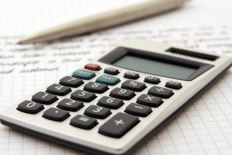Interim Tax Bills due soon in Hastings Highlands