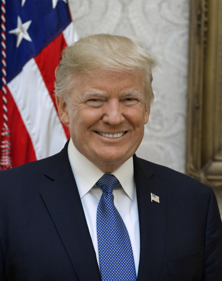 Update: Tariffs from the U.S. put on hold for 30 days