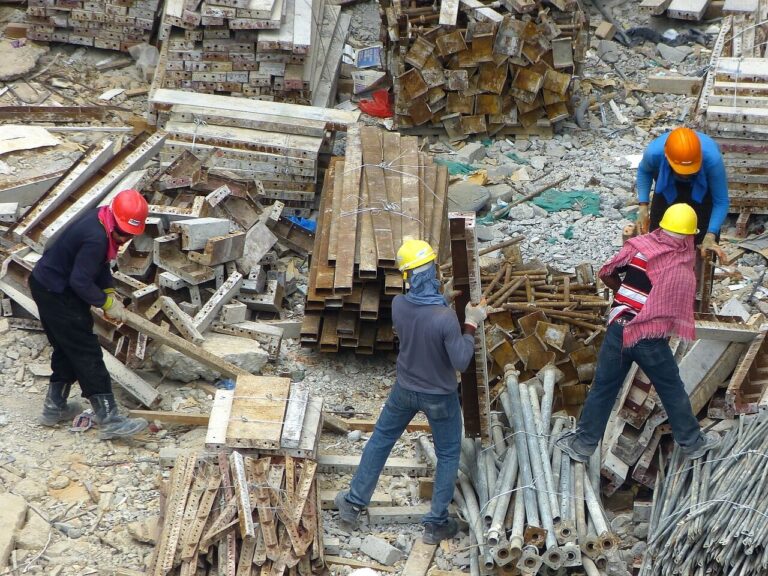 Hastings Highlands Council: building permits and fees could increase