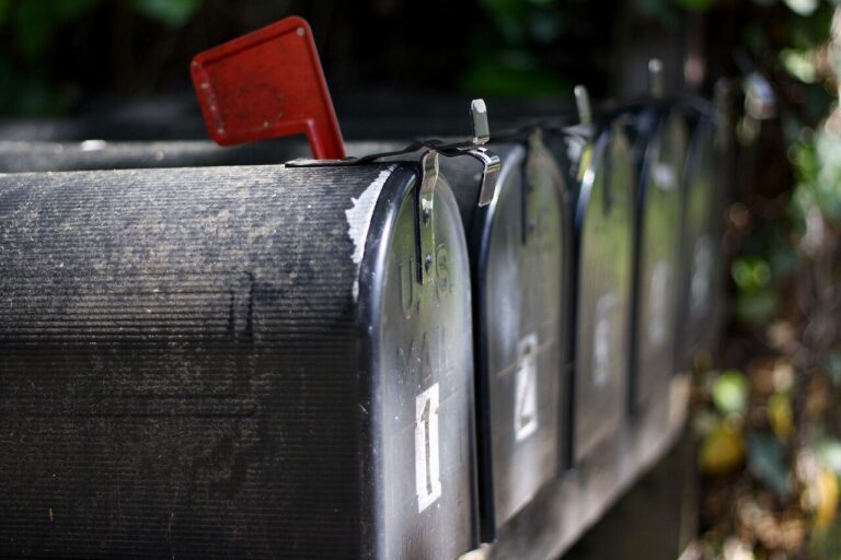Bills are still due despite Canada Post strike
