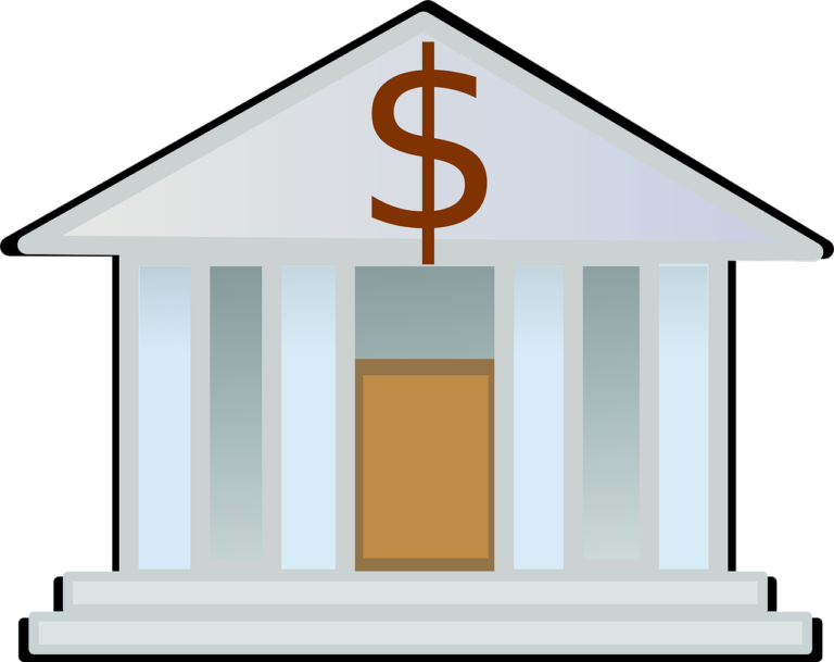 Bank of Canada cuts interest rate to 3.25 