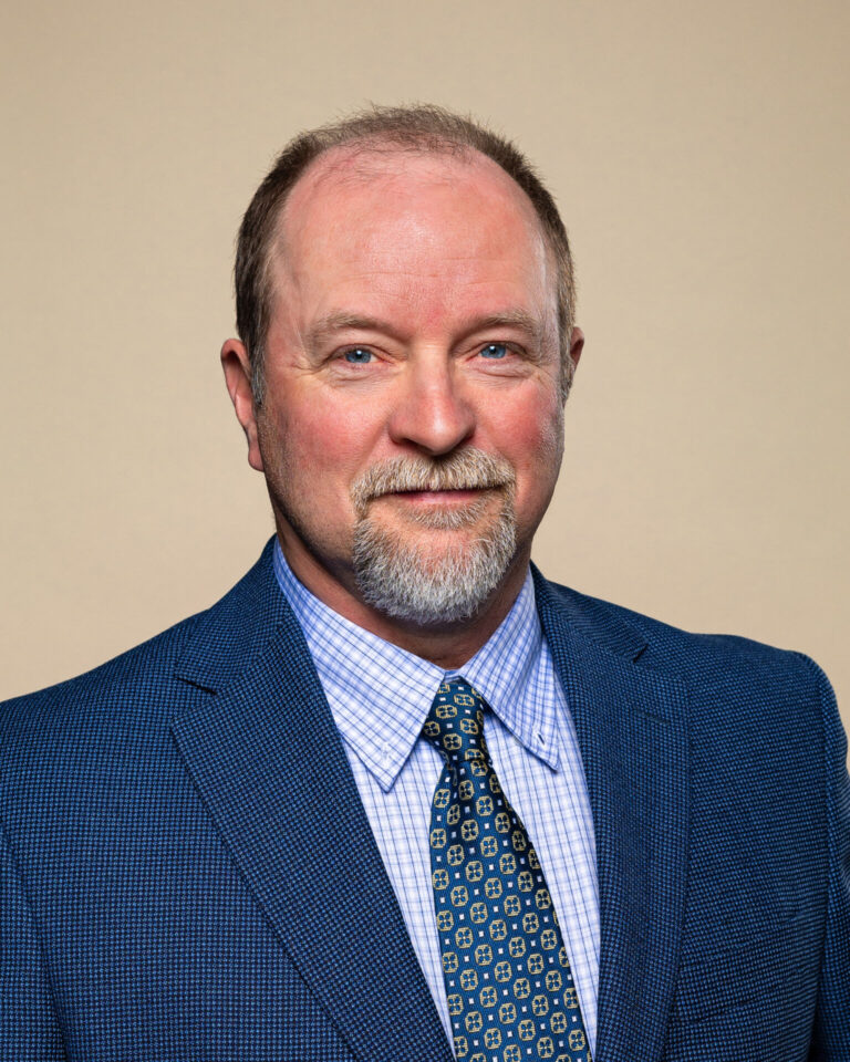 Hastings Highlands Mayor Fitzgerald elected Deputy Warden of Hastings County