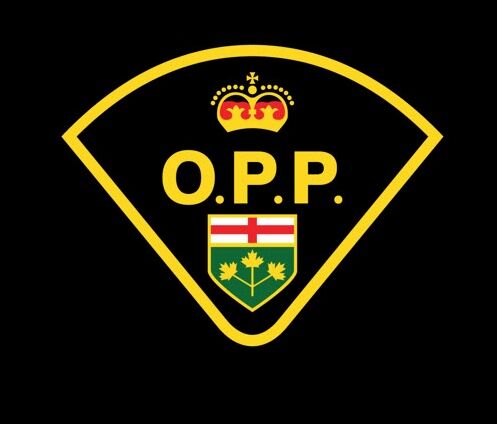 Bancroft OPP investigate suspected drowning on Faraday Lake 
