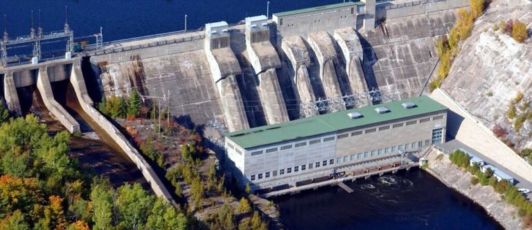 Ontario Power Generation to hold info session in the area