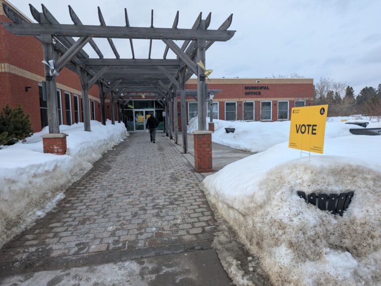 Live coverage of Ontario election: Hastings Lennox and Addington