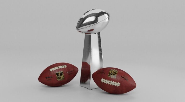 Come up with a game plan if celebrating superbowl: OPP