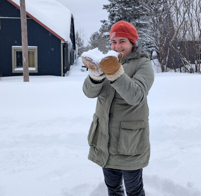 What’s happening across the region on Family Day Weekend 