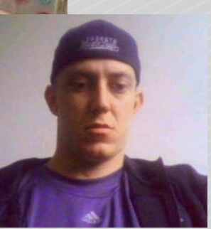 OPP ask for public’s help locating man who went missing 5 years ago in Picton 