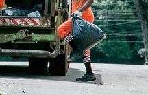 Garbage pick-up postponed until Friday in Bancroft, recycling will go ahead today 