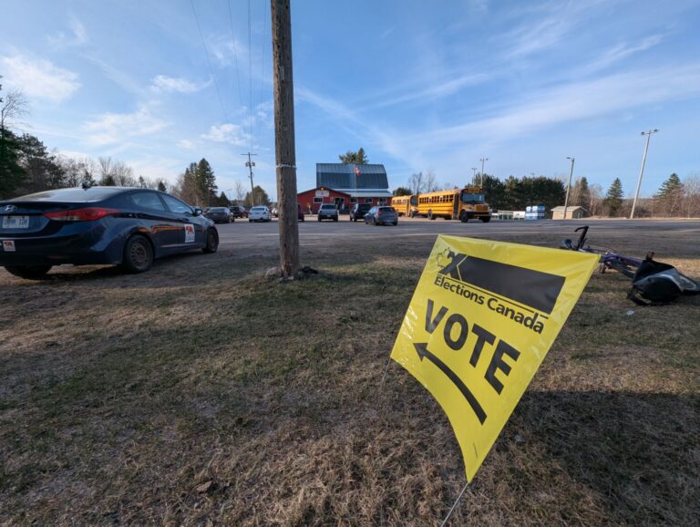 Election night Live in Hastings-Lennox and Addington-Tyendinaga: Kramp-Neuman projected to win