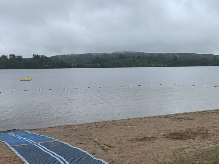Registration now open for Madawaska Valley summer swim program