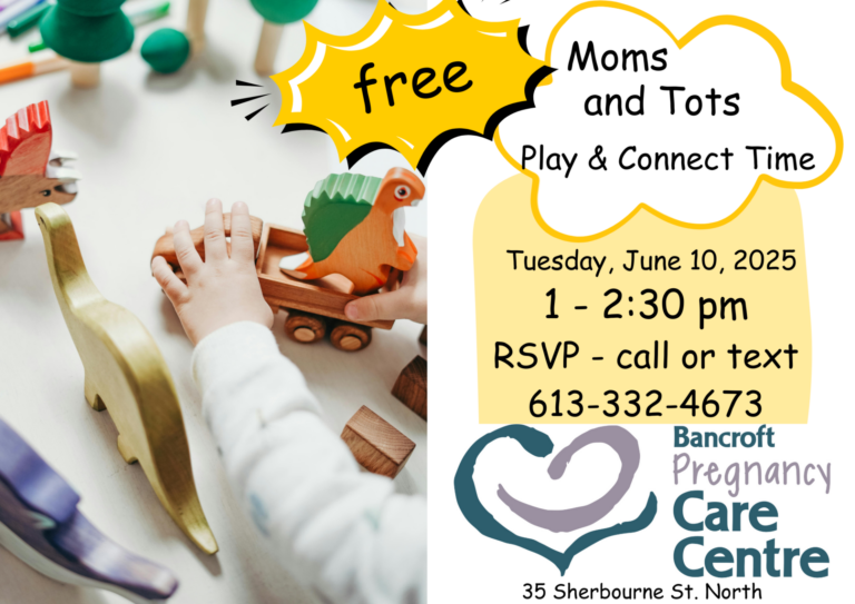 “Moms and Tots Play and Connect Time” “Moms and Tots Play and Connect Time”